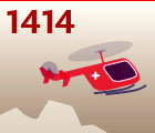 1414
